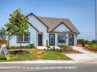 216 Ida Loop, Seguin, TX 78155