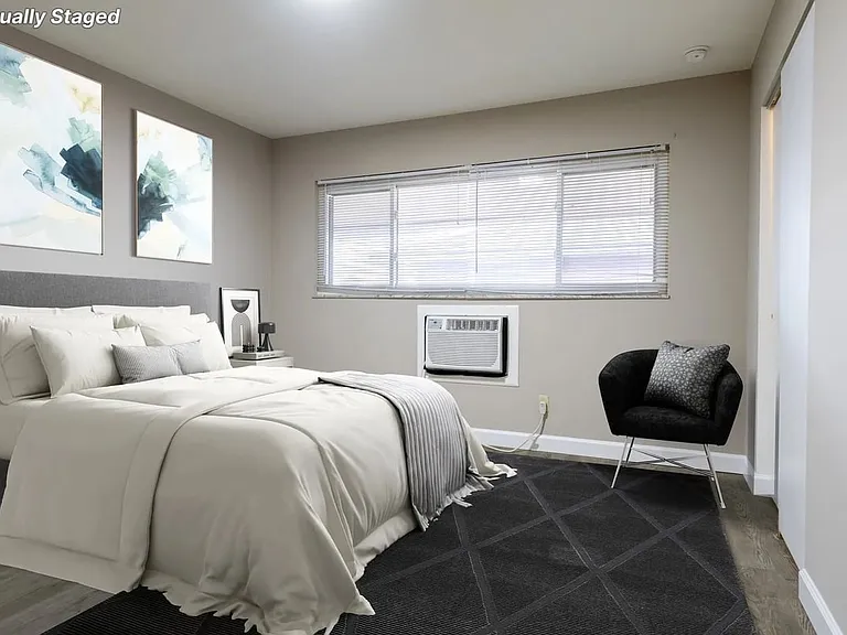 5840 N Meadows Blvd #D — Photo 4