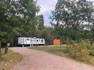 876 Eton Ct, Nekoosa, WI 54457