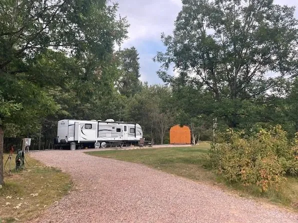 876 Eton Ct, Nekoosa, WI 54457