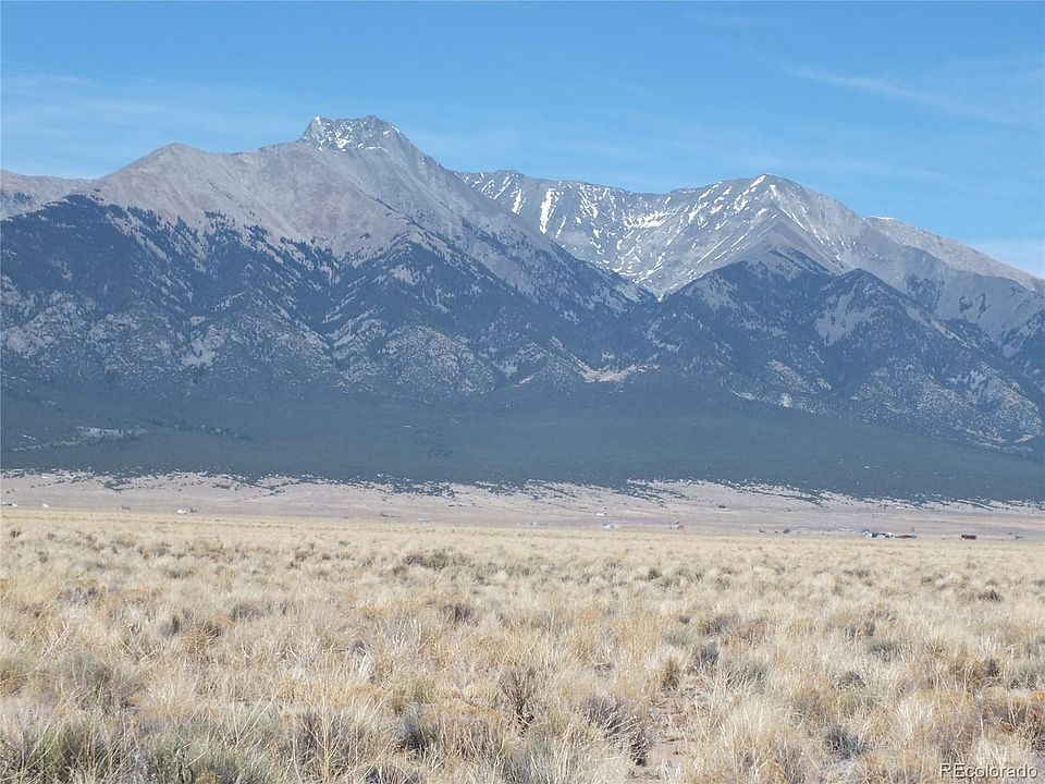 1st image of 8091 Denver Boulevard