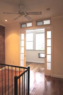 Rented by (Legacy) Scope Realty | media 18