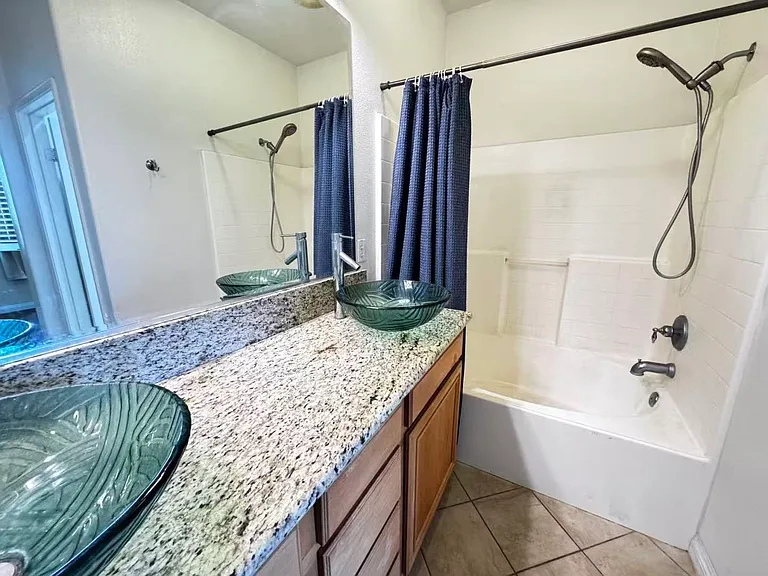 7732 Hess Pl #2 — Photo 22