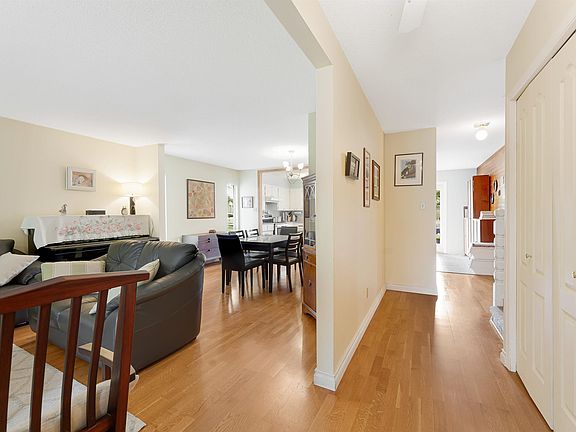 4th image of 2215 153a St