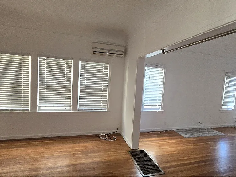 117 N Edgemont St #1 — Photo 4