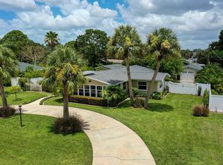 817 Laurel Ave, Venice, FL 34285