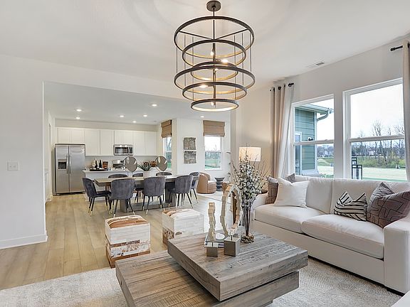 7th image of this home