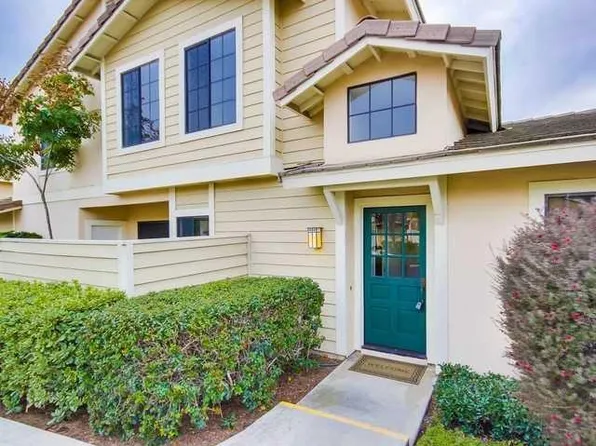 3929 Caminito Del Mar Surf, San Diego, CA 92130