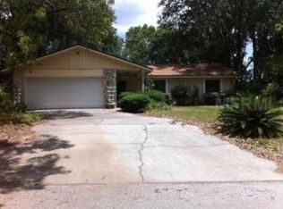 255 Ridgewood St, Altamonte Springs, FL 32701