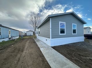29 Cavalier St N, Billings, MT 59105