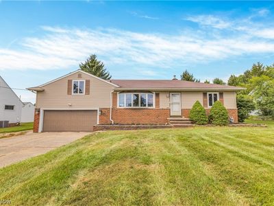 15730 Whitney Rd, Strongsville, OH, 44136