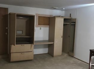 21409 111th Ct SE #B, Kent, WA 98031