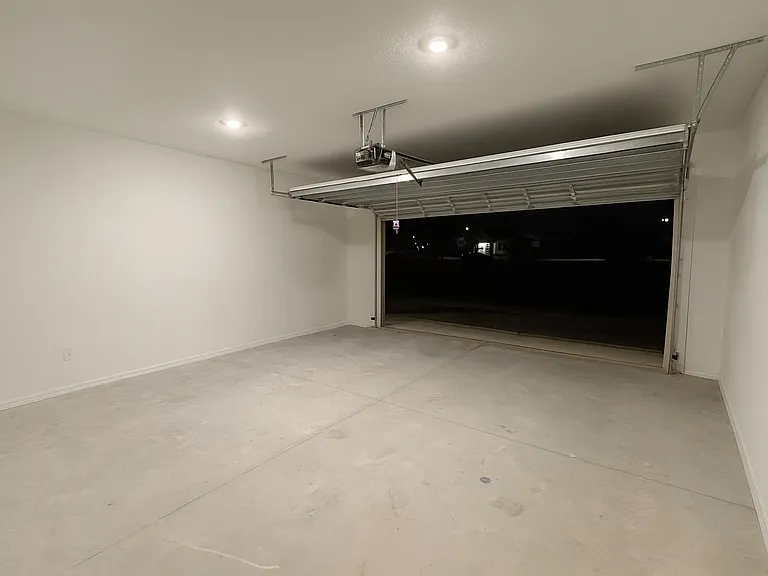 2976 Embark Trail St — Photo 23