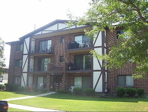 1st image of 7131 W 166th St #304