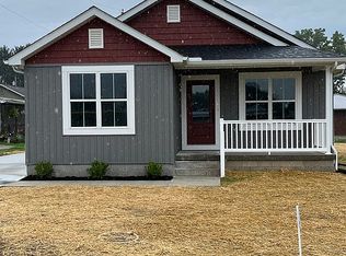 96 Pvt Rd #2482, South Point, OH 45680