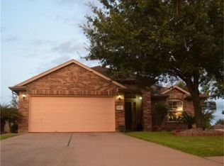 14810 Mills Park Ln, Cypress, TX 77429