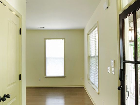 2nd image of 325 Christman Dr