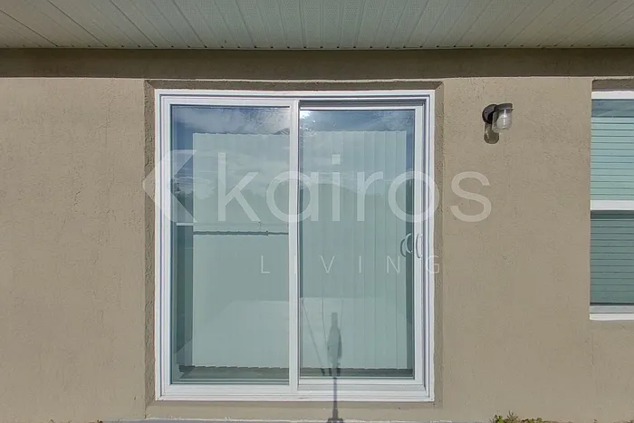 15952 SW 24th Court Rd — Photo 19