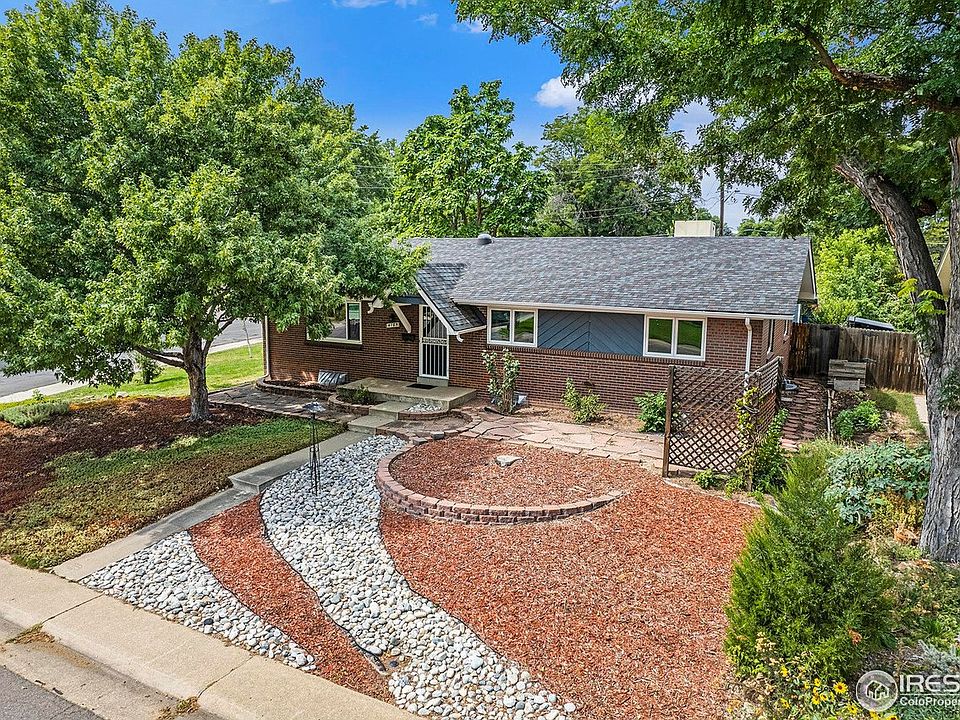 1st image of 4105 Yarrow Ct