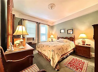 Sold by Remax Real Estate Professionals