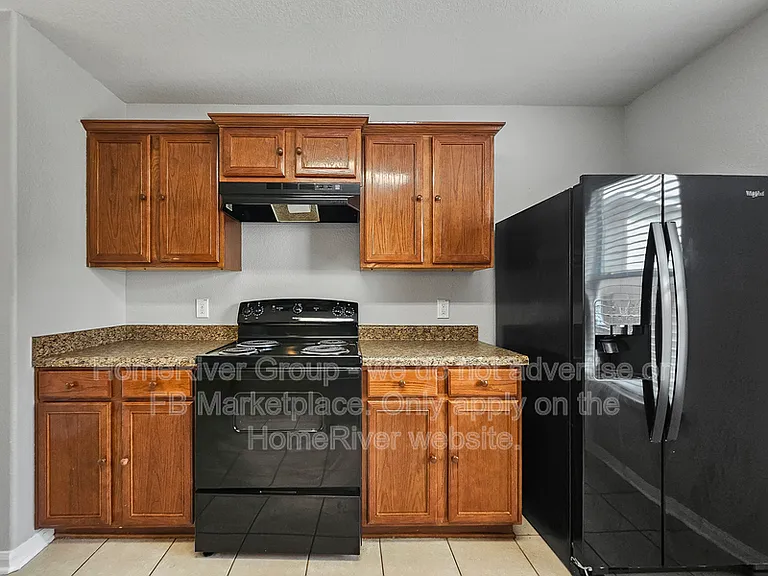 5406 Blossom Cyn — Photo 5
