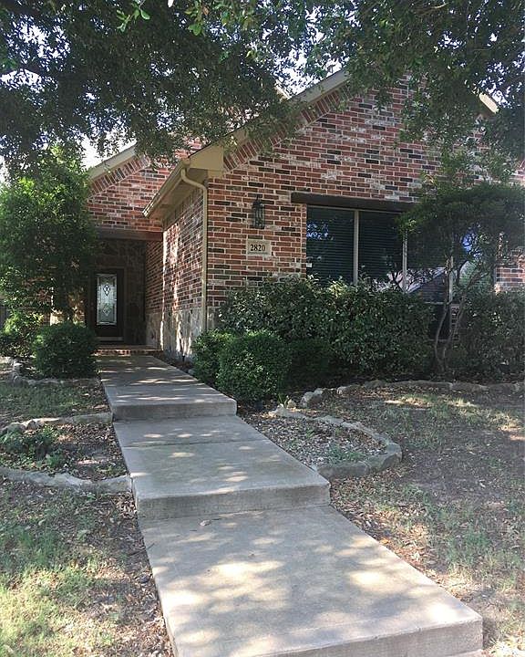1st image of 2820 Fieldlark Dr