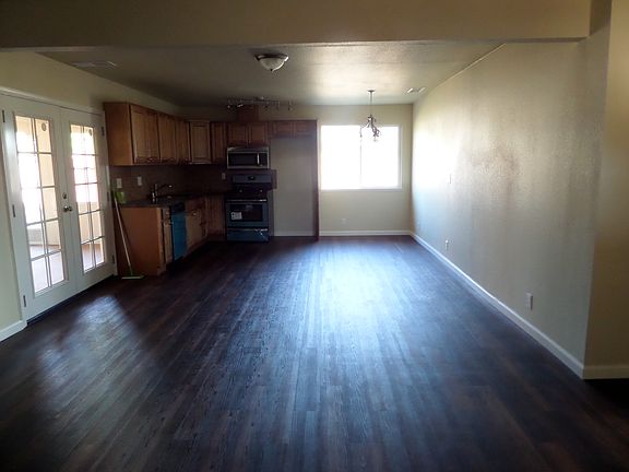 4th image of 7299 Salazar Dr