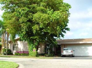 10304 SW 128th Ct, Miami, FL 33186
