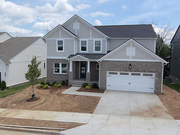 2nd image of 1048 Cherry Tree Dr