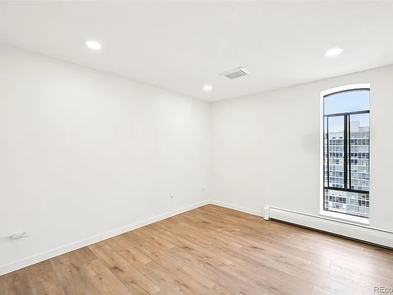 3131 E Alameda Ave #1203 — Photo 31
