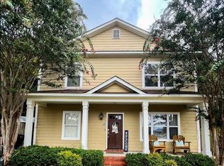 63 Snowmass Cv, Oxford, MS 38655