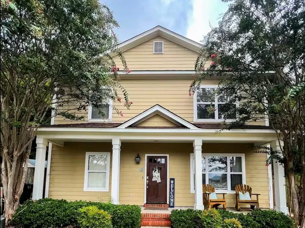 63 Snowmass Cv, Oxford, MS 38655