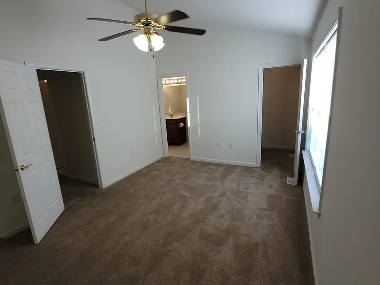 23 Babylonica Ct #23 — Photo 11