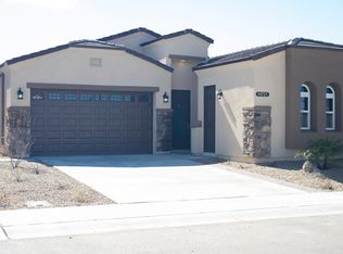 10721 W Utopia Rd, SUN CITY, AZ 85373