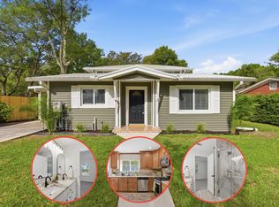 120 Alabama Ave, Fort Walton Beach, FL 32548