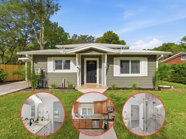 120 Alabama Ave, Fort Walton Beach, FL 32548