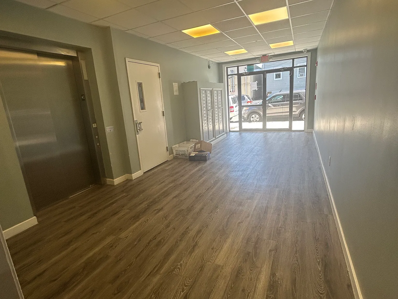 1 bed, $1,800 — Photo 3