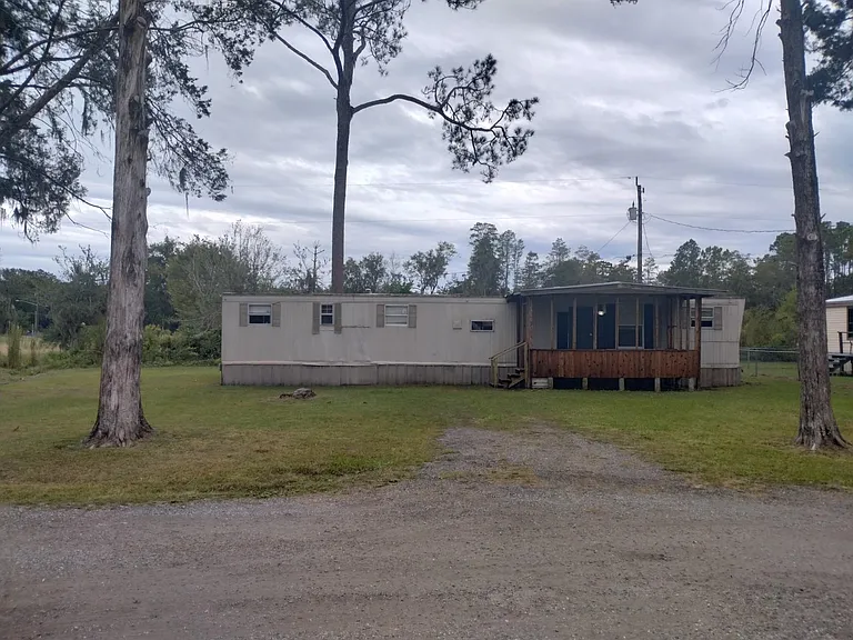 154 NW Deer Run Gln — Photo 3