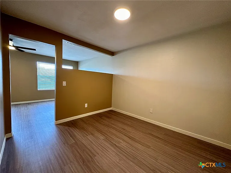 1409 N Bishop St #2 — Photo 7