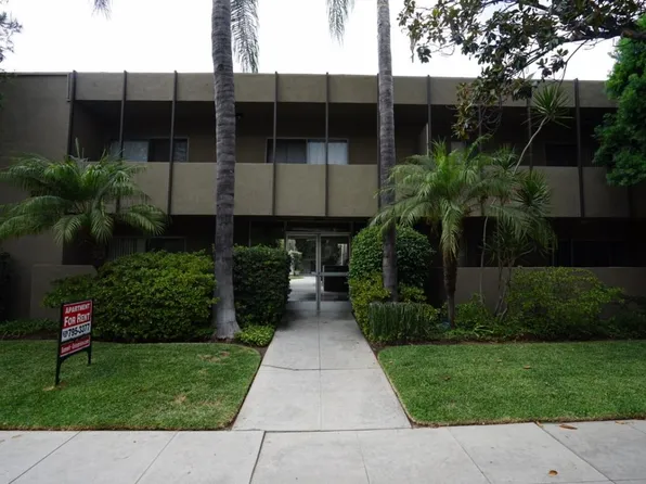 267 S Madison Ave #0, Pasadena, CA 91101