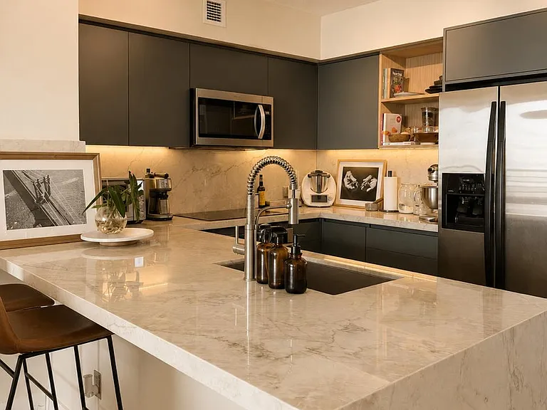 335 Biscayne Blvd #3901 — Photo 2
