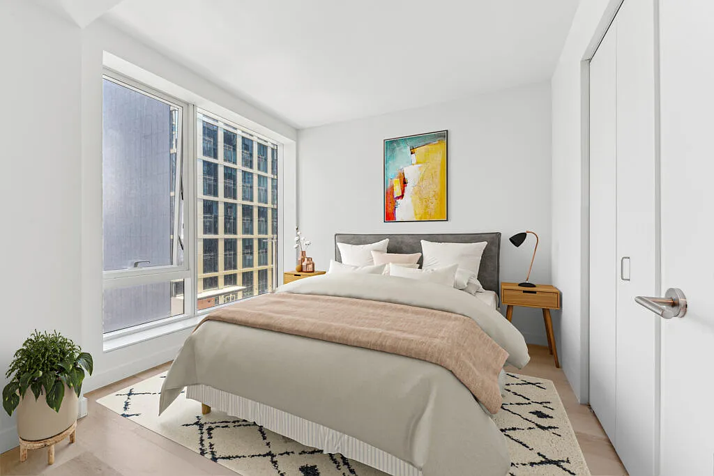 17 Hanover Place — Photo 4