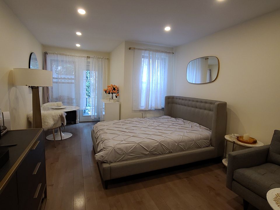 1st image of 311 E 84th St APT 3D