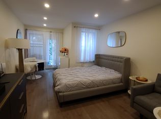 311 E 84th St APT 3D, New York, NY 10028
