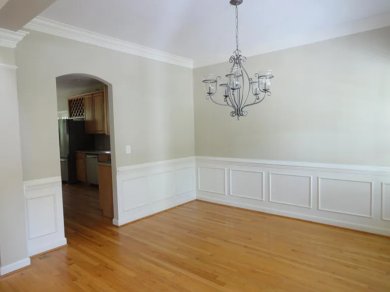 104 Java Ct — Photo 7