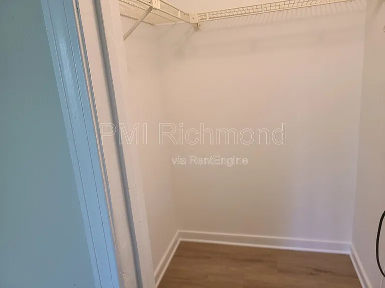 8416 Oconnor Ct #908 — Photo 23