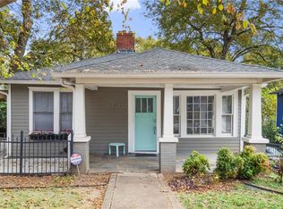 434 Haas Ave SE, Atlanta, GA 30316
