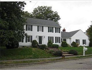 1st image of 81 Brewster Dr