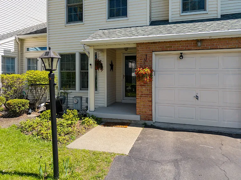 3D Tupelo Dr #3D — Photo 3