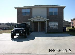 1st image of 214 Janelle Dr